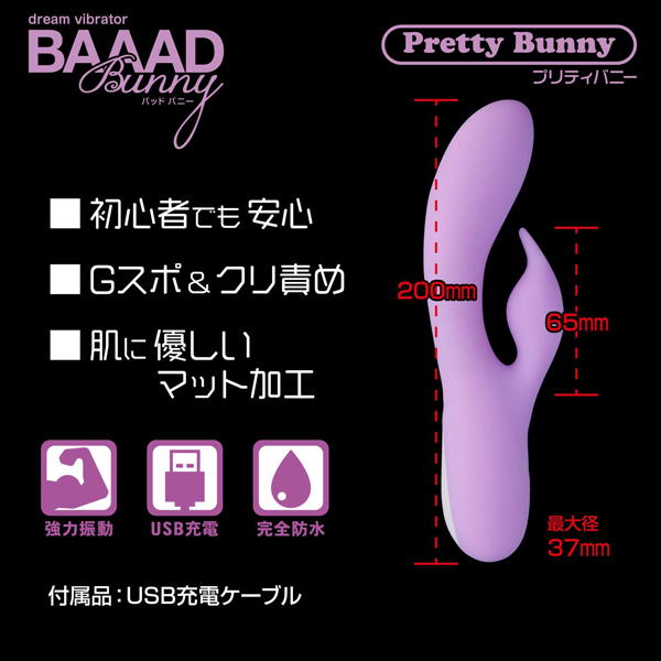 �a���������@�a���������i�o�b�h�o�j�[�j�@�v���e�B�[�o�j�[