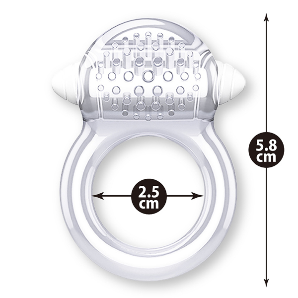 �`���E�f�E�����O�@�i�o�C�u���[�V�����j