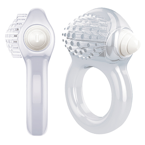 �`���E�f�E�����O�@�i�o�C�u���[�V�����j