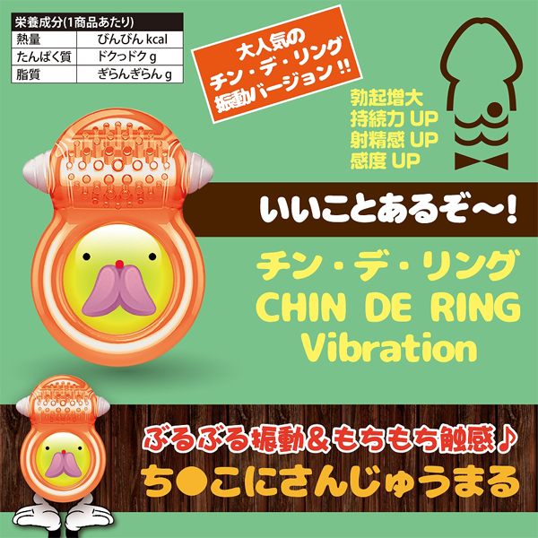 �`���E�f�E�����O�@�i�o�C�u���[�V�����j