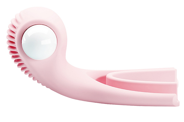 �v���e�B���u�@�i�}�W�b�N���b�v�j