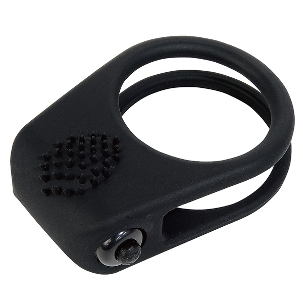 �����_�[�����O