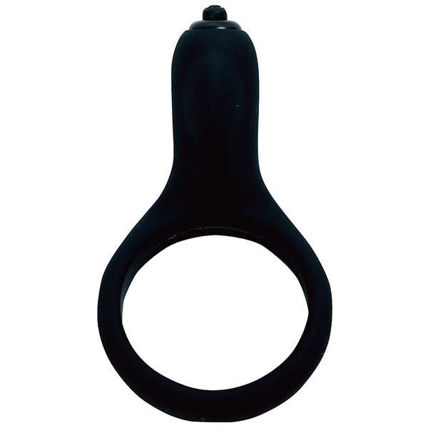 �G�N�X�^�V�[�����O