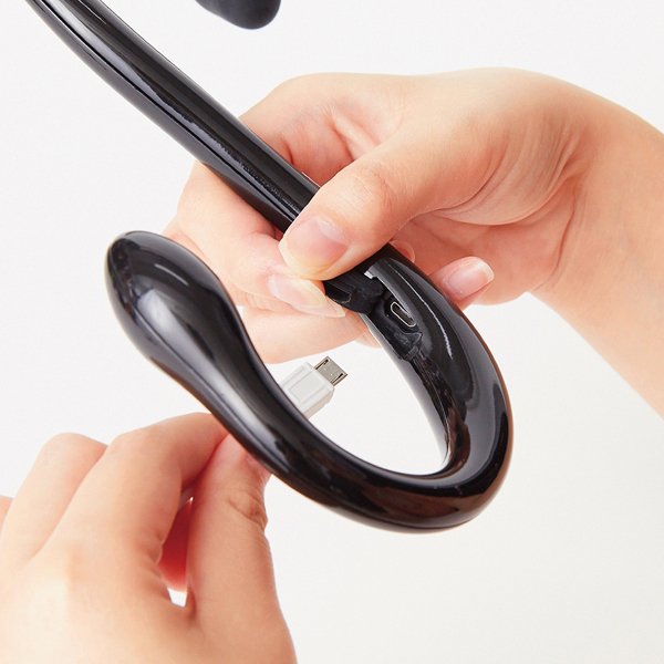 �a���������@�r�������@�i�u���b�N�j