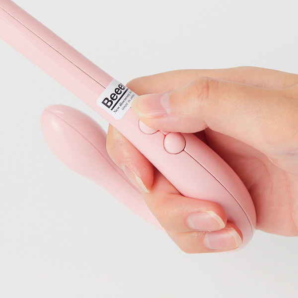 �a���������@�r�������@�i�s���N�j