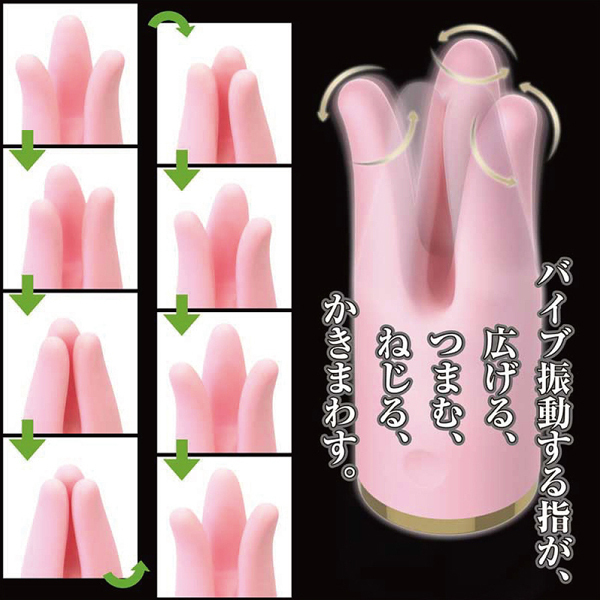 �b�����@�o���������@�i�j�@�j�q�h�|�j�q�h�@�s�t�k�h�o�@�q�n�s�n�q�j�@�s���N