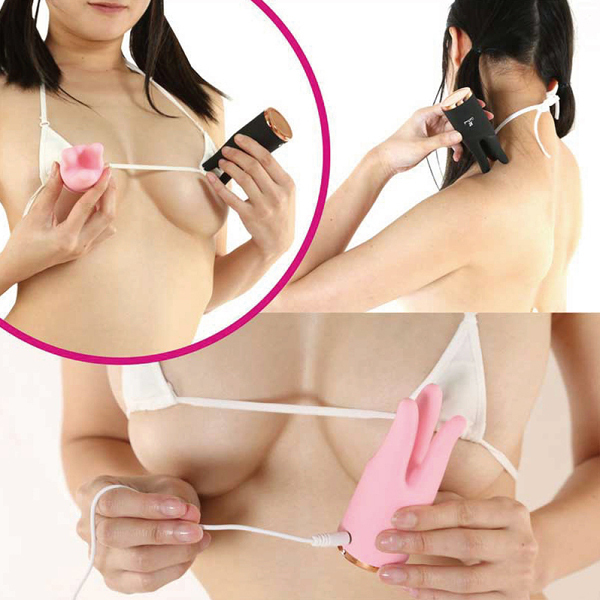 �b�����@�o���������@�i�j�@�j�q�h�|�j�q�h�@�s�t�k�h�o�@�q�n�s�n�q�j�@�s���N