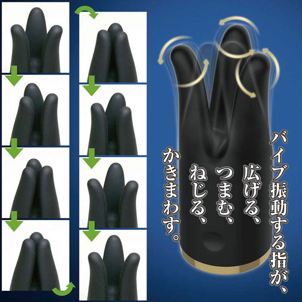 �b�����@�o���������@�i�j�@�j�q�h�|�j�q�h�@�s�t�k�h�o�@�q�n�s�n�q�j�@�u���b�N