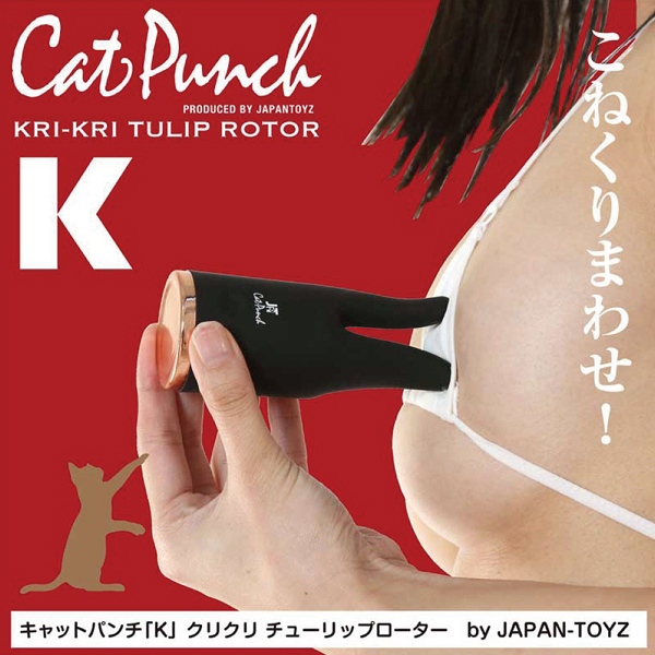 �b�����@�o���������@�i�j�@�j�q�h�|�j�q�h�@�s�t�k�h�o�@�q�n�s�n�q�j�@�u���b�N