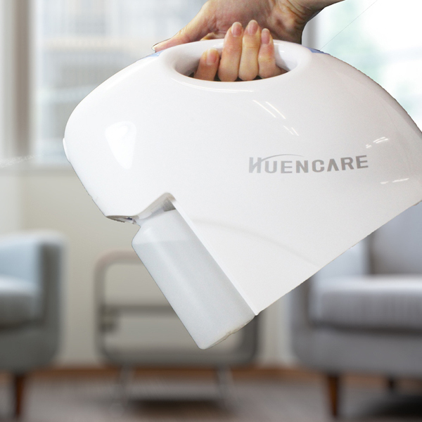 �t���K���i���ۗp�}���`�A�g�}�C�U�[�j