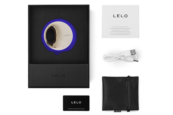 �k�d�k�n�@�n�q�`�R�i�����@�I�[���R�j�@�~�b�h�i�C�g�u���[