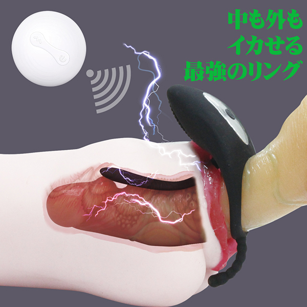 ���������@�����������������i�J���@�g�D�Q�U�[�j