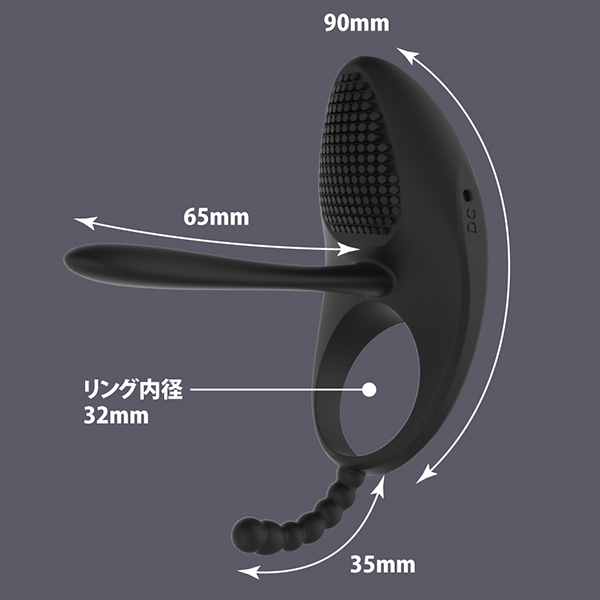 ���������@�����������������i�J���@�g�D�Q�U�[�j