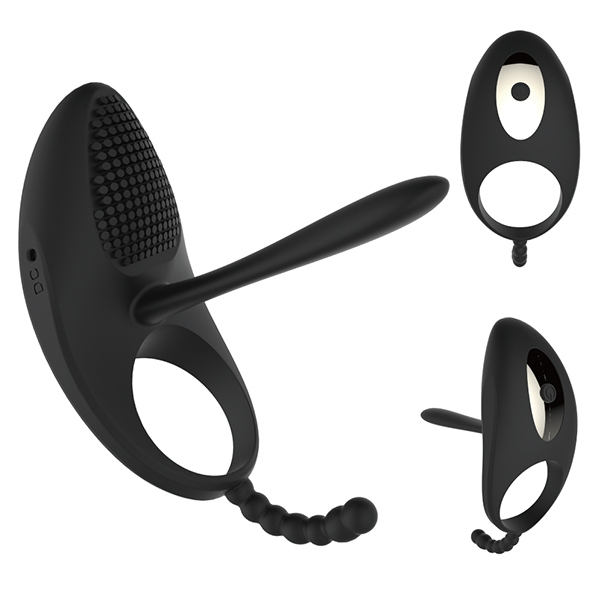 ���������@�����������������i�J���@�g�D�Q�U�[�j