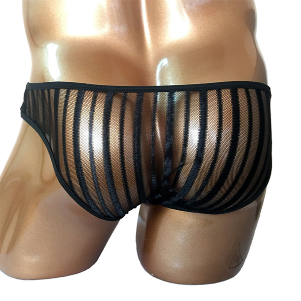 �a�����c���������@�r�d�w�x���[�X�r�L�j�i�k�|�O�O�S�j�@�u���b�N