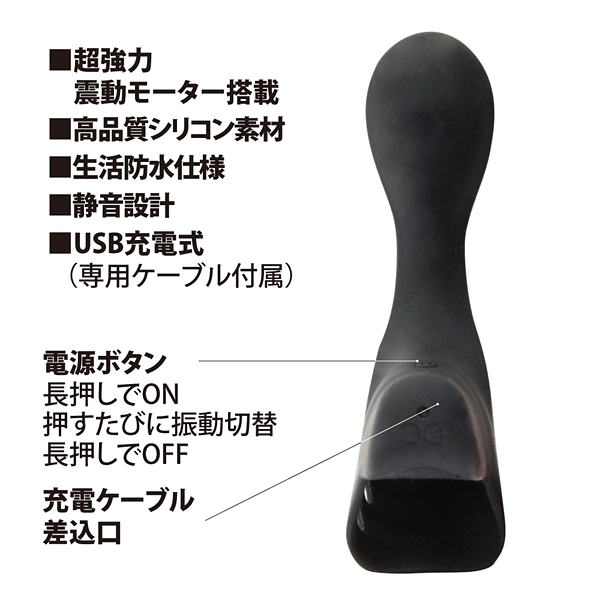 �v���e�B���u�@�i�p���t���t�B���K�[�X���[�u�j