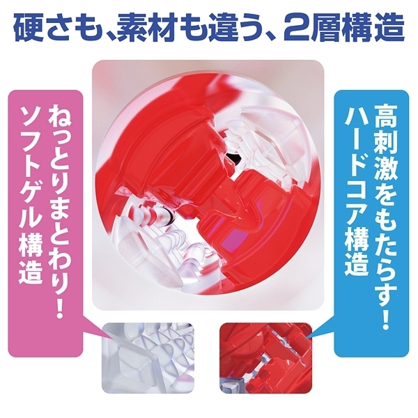 �b�q�x�r�s�`�k�@�i�f�������j�@�u���b�N