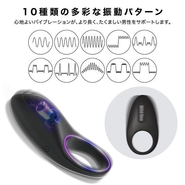 ���v�h�k�c�@�n�m�d���p���[�����O