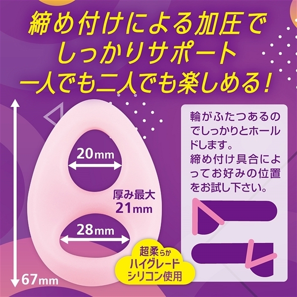 �K�`�u�������O�@�i�c�t�`�k�j