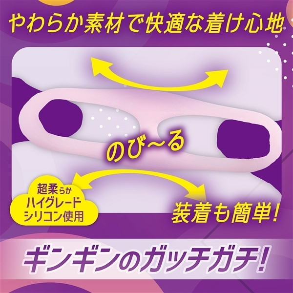 �K�`�u�������O�@�i�c�t�`�k�j