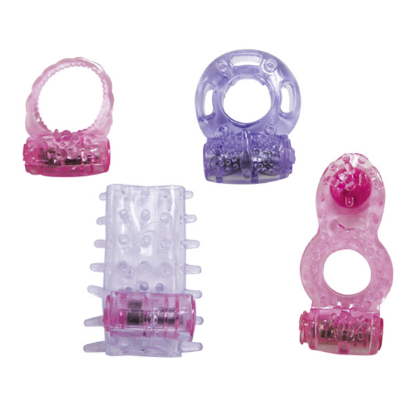 ���[�^�[�����O�@�i�P�j