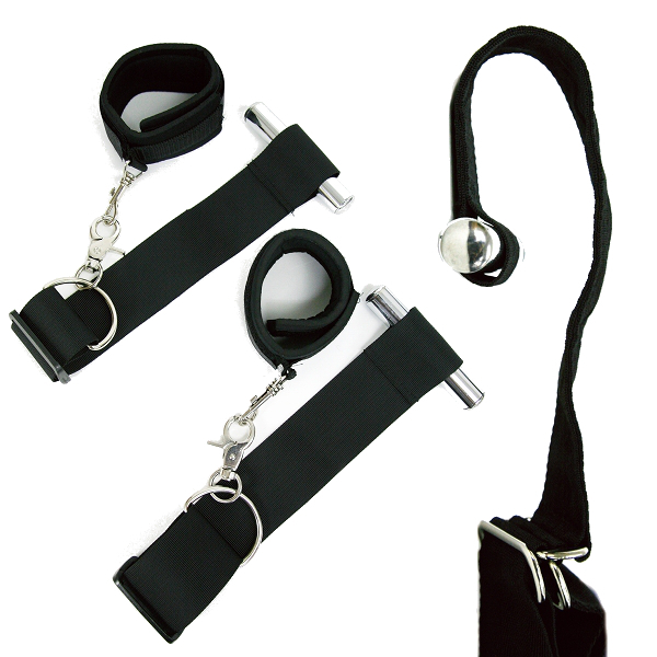 �d�k�������i�C�[���b�N�j�@�h�A�r�S��