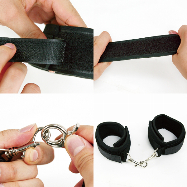 �d�k�������i�C�[���b�N�j�@�h�A�r�S��