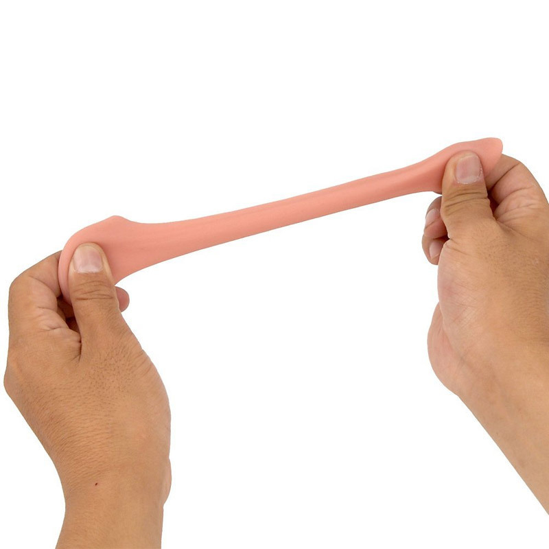 ��ł���`��