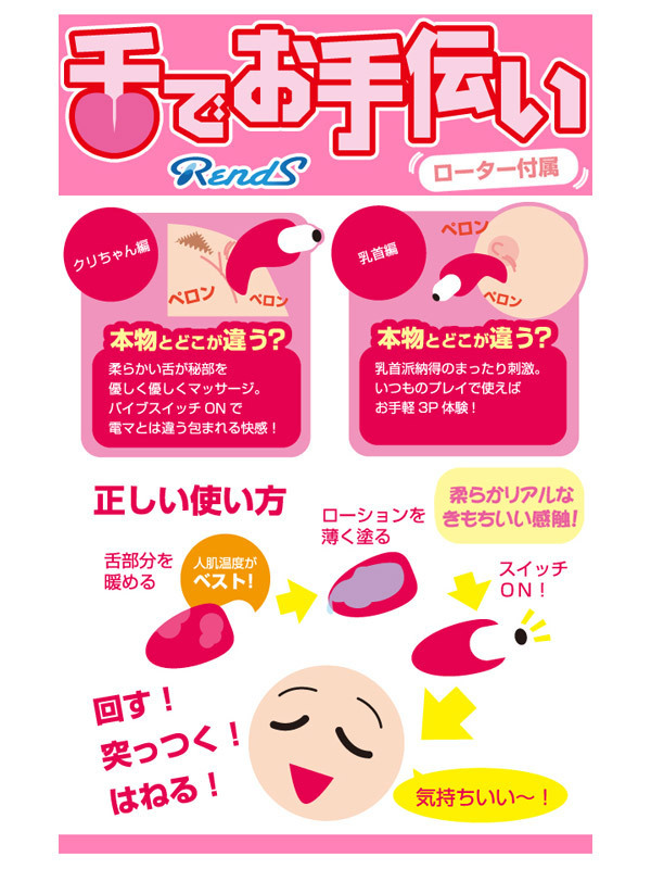 ��ł���`��