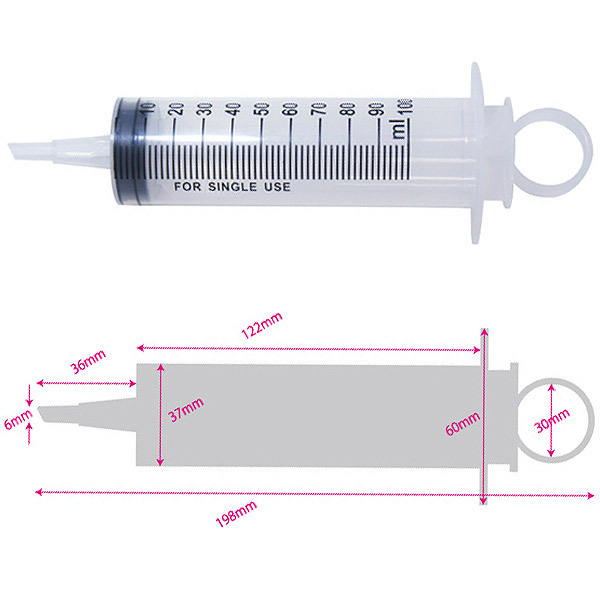 �l�d�c�x�@�����D�Q�@�v���X�`�b�N�V�����W�@�P�O�O����