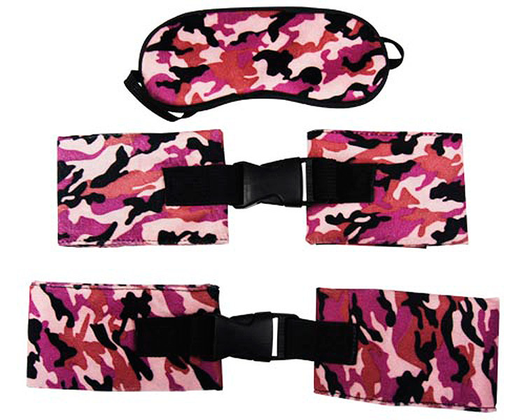 �~���^���[��������@�i�s���N�j