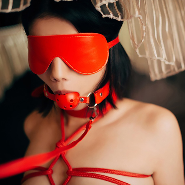 �C���X�^���g�r�l�V�@�i���b�h�j