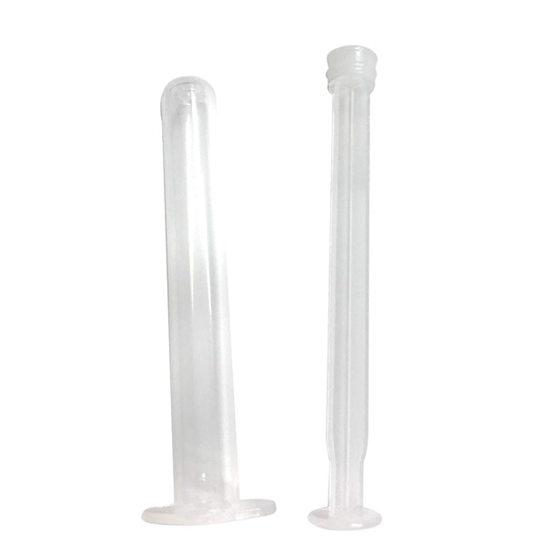 �l�d�c�x�@�����D�P�P�@�v���X�`�b�N���[�u�����`���[�@�T�{�Z�b�g