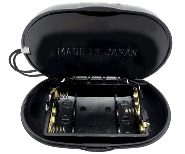 ���k��@�v���[�^�[�@�i�X���[�N�j