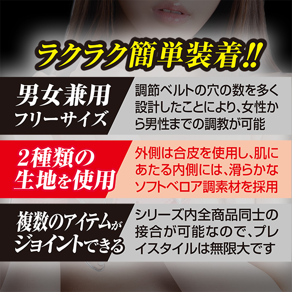 �r�l�������i�X�}�[�g�j�@�P�O�@��