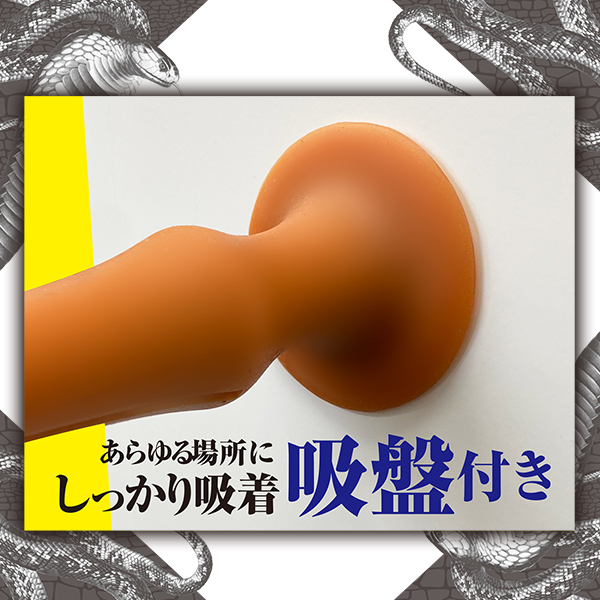 �����O�R�����X�l�[�N�v���O�@�i�m�[�}���@�k�j