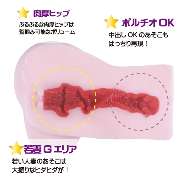 ��ȉ�t�r�o�`�N���u