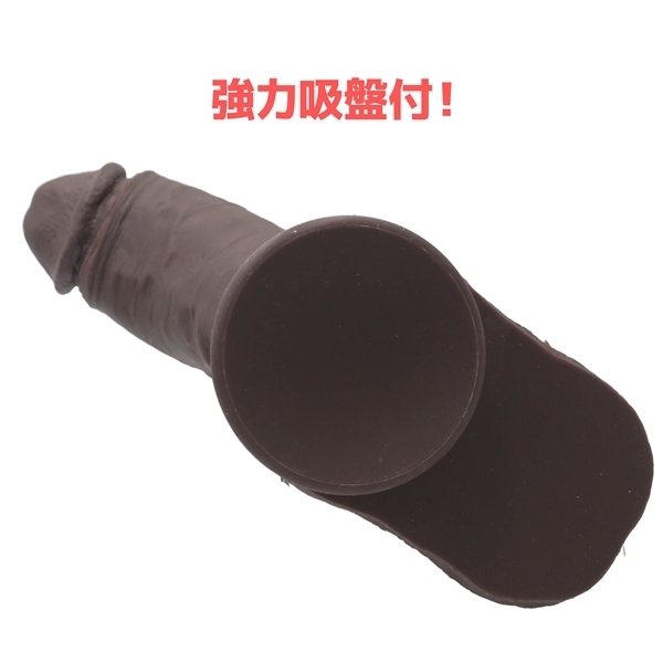 ���x���@�\�t�e�B���@�\���b�h�V���t�g�@�k