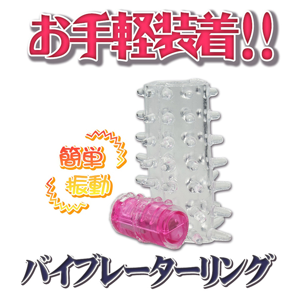 �t�����`�����O�@�i�Z�~�T�b�N�@�N���A�j