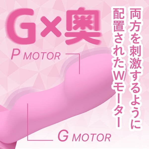 �l�x�r�s�h�b�j�@�i�s���N�j