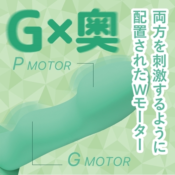 �l�x�r�s�h�b�j�@�i�O���[���j