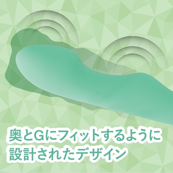 �l�x�r�s�h�b�j�@�i�O���[���j