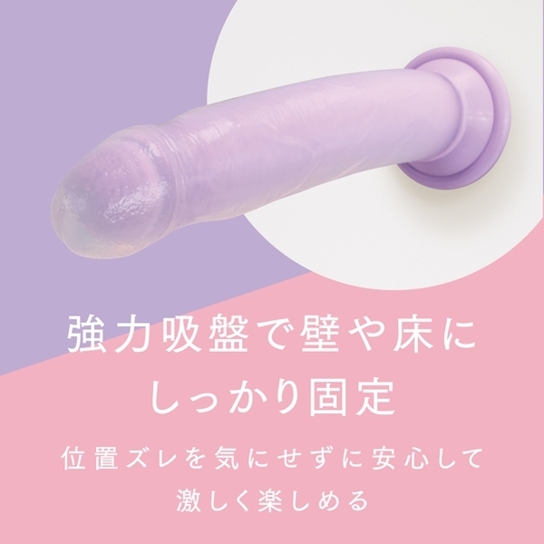 �ɑ}���A����w�@�l�T�C�Y�@�i�p�[�v���j