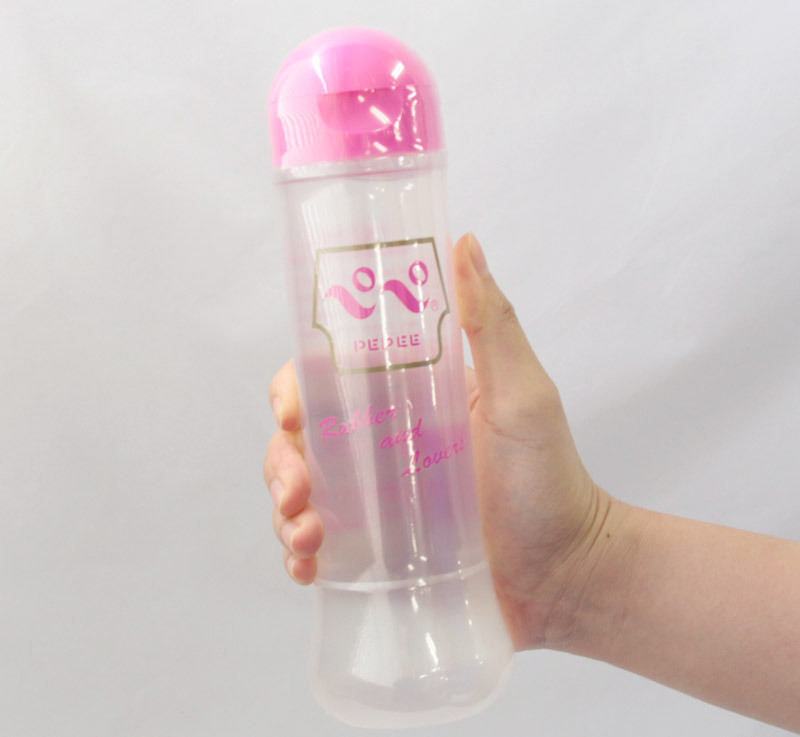 �y�y�@���o�E���o�@�R�U�O����