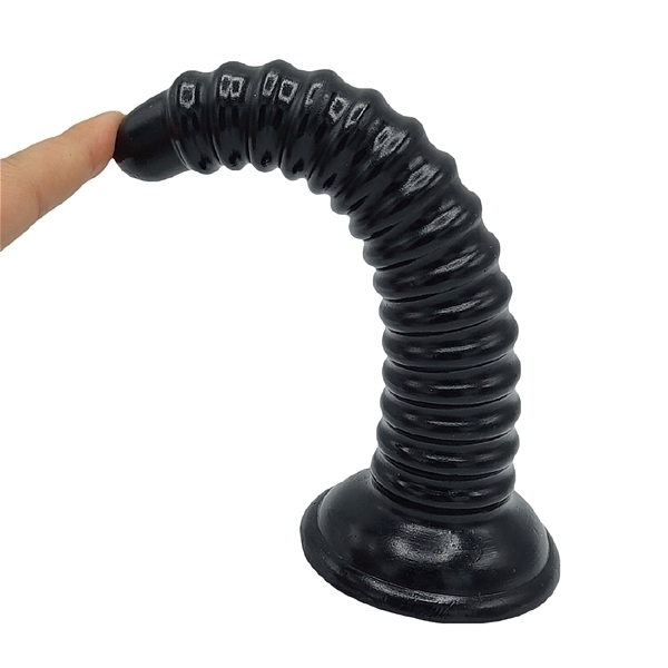 �A�i���f�B���h�@�u���X�^�[�o���v