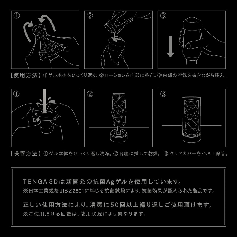 �s�d�m�f�`�@�R�c�@�o�n�k�x�f�n�m