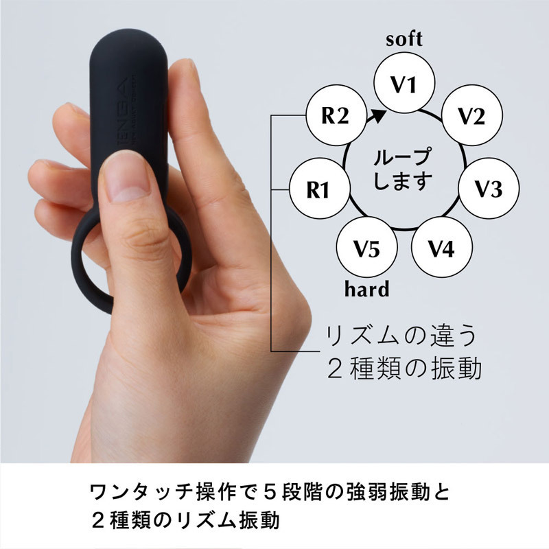 �s�d�m�f�`�@�r�u�q�@�i�u���b�N�j