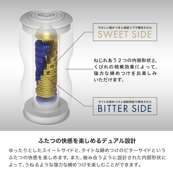 �o�q�d�l�h�t�l�@�s�d�m�f�`�@�f���A���t�B�[���J�b�v�@�i�m�[�}���j