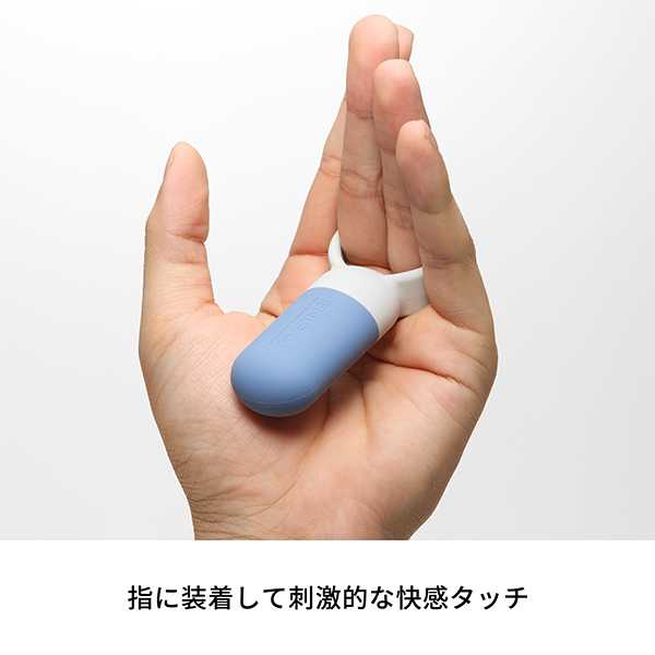 �s�d�m�f�`�@�r�u�q�@�������@�i�O���[�j