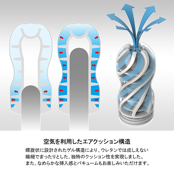 �s�d�m�f�`�@�G�A�N�b�V�����J�b�v�@�i�n�[�h�j